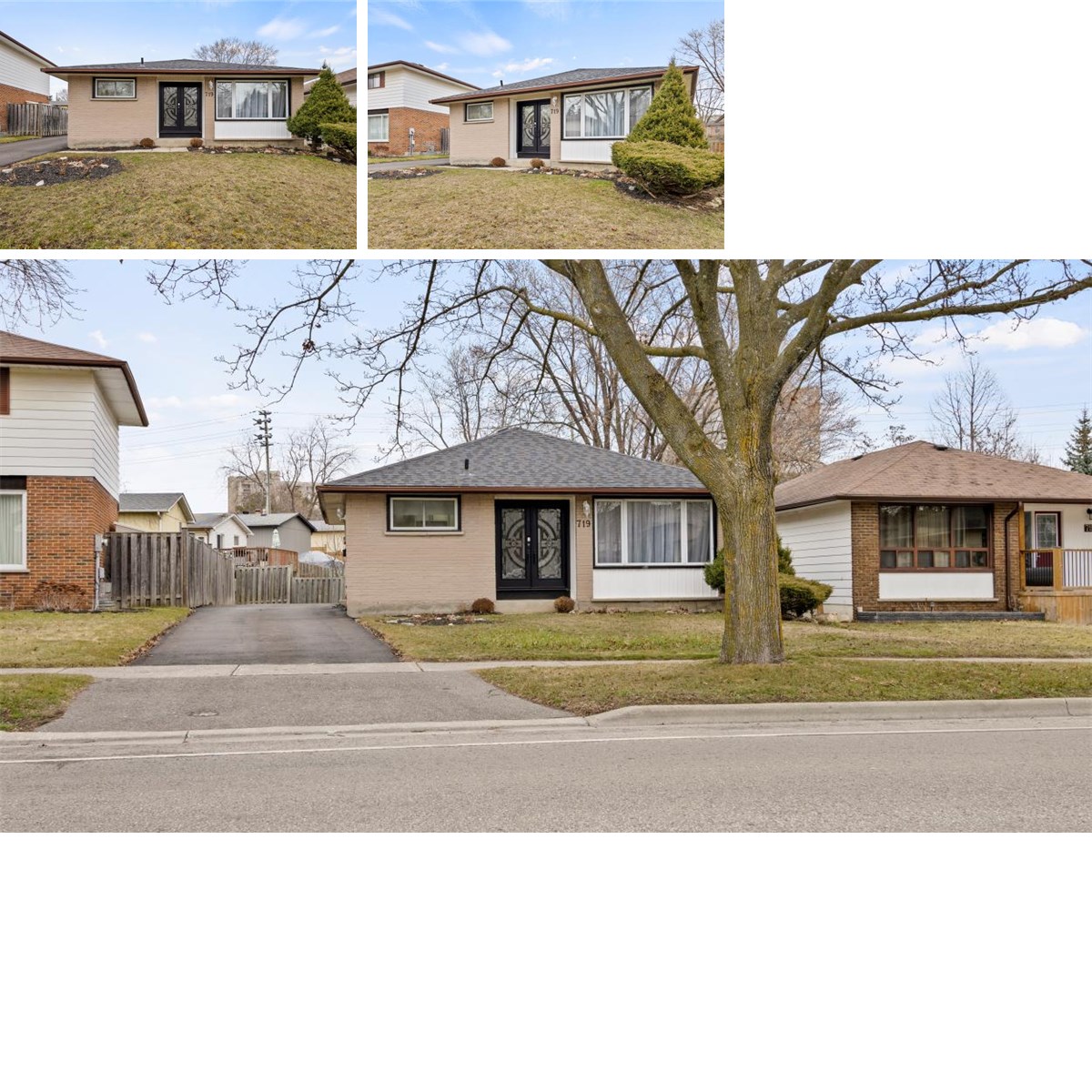 719 Central Park Blvd N, Oshawa, ON L1G 6A8
